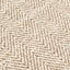Herringbone Chenille