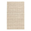 Herringbone Chenille
