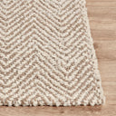 Herringbone Chenille