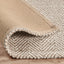 Herringbone Chenille