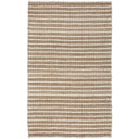 Carlsbad Rug