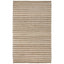 Carlsbad Rug