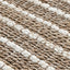Carlsbad Rug