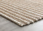 Carlsbad Rug