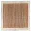Frame Natural/Ivory