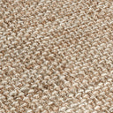 Panama Rug