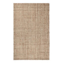 Panama Rug