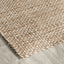 Panama Rug