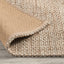 Panama Rug