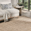 Panama Rug