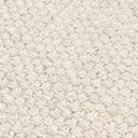 Panama Rug