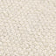 Panama Rug