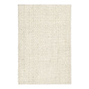 Panama Rug