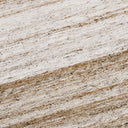 Indoor/Outdoor Plateau Sand Multi
