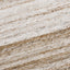 Indoor/Outdoor Plateau Sand Multi