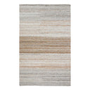 Indoor/Outdoor Plateau Sand Multi