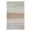 Indoor/Outdoor Plateau Sand Multi