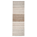 Indoor/Outdoor Plateau Sand Multi