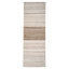 Indoor/Outdoor Plateau Sand Multi