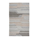 Indoor/Outdoor Dune Sand Multi