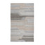 Indoor/Outdoor Dune Sand Multi