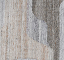 Indoor/Outdoor Dune Sand Multi