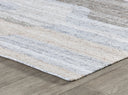 Indoor/Outdoor Dune Sand Multi