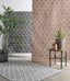Indoor/Outdoor Sonora