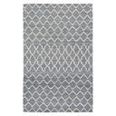 Indoor/Outdoor Sonora
