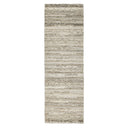 Indoor/Outdoor Fallon Gray Multi
