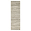 Indoor/Outdoor Fallon Gray Multi