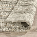 Indoor/Outdoor Fallon Gray Multi