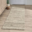 Indoor/Outdoor Fallon Gray Multi