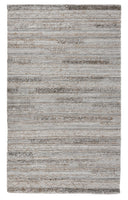 Indoor/Outdoor Fallon Gray Multi