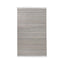 Performance Chania Ivory Multi