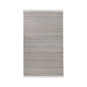 Performance Chania Ivory Multi