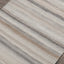 Performance Chania Ivory Multi