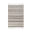 Performance Chania Ivory Multi