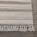 Performance Chania Ivory Multi