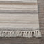 Performance Chania Ivory Multi
