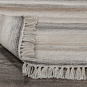 Performance Chania Ivory Multi