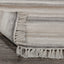 Performance Chania Ivory Multi
