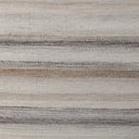 Performance Chania Ivory Multi