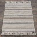 Performance Chania Ivory Multi