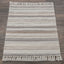 Performance Chania Ivory Multi