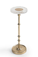 Eliana Drink Table