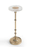 Eliana Drink Table