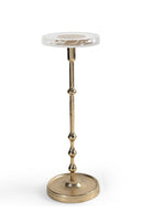Eliana Drink Table
