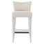 Giles Fabric Bar Stool