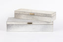 Sterling Boxes